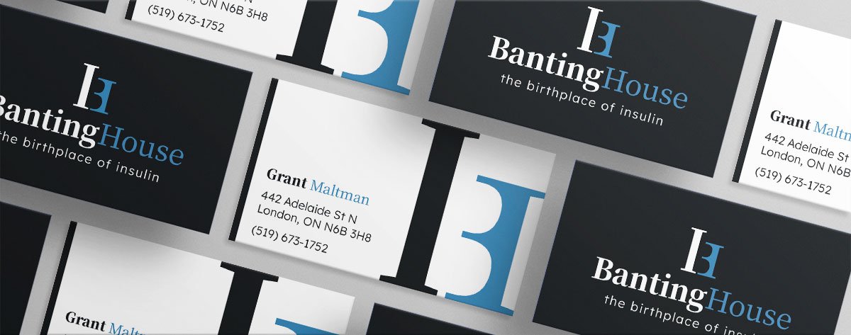 We Are All Hockey Banner